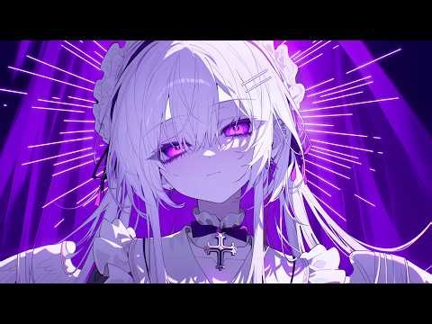 Best Nightcore Mix 2026 ♫ Gaming Music Mix ♫ New Music 2026 EDM Gaming Music