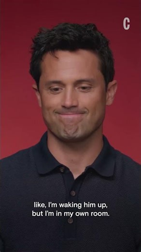 Lauren Conrad Remembers Watching this Bad Edit on 'Laguna Beach' | Cosmopolitan