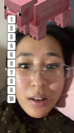 마인크래프트 귀여운 캐릭터 순위 추천