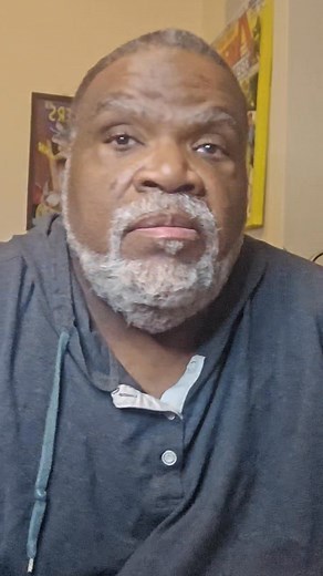 Dating and marrying younger than yourself! | Songs In The Key Of Love | Facebook