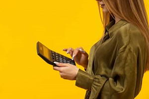 Qual a diferença entre Técnico em Contabilidade e Contador?