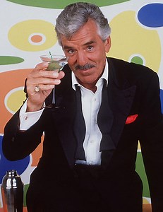 Actor Dennis Farina, of Crime Story fame, dies  - Classic Las Vegas History Blog - Blog