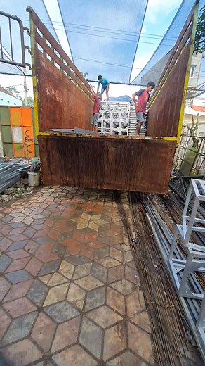 Otw depo spil japfa lanjut papua | Joyowelder Slamet Riadi