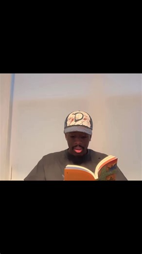 Say that again? #foryou #soulcrushing #guhuhhuh #roblox #deepwoken | Roblox