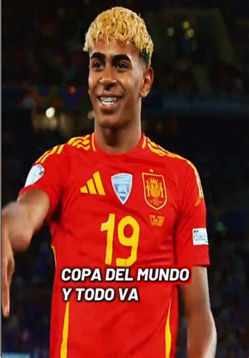España no ganará el Mundial 2026: ¿culpa del Barcelona y sus jugadores?