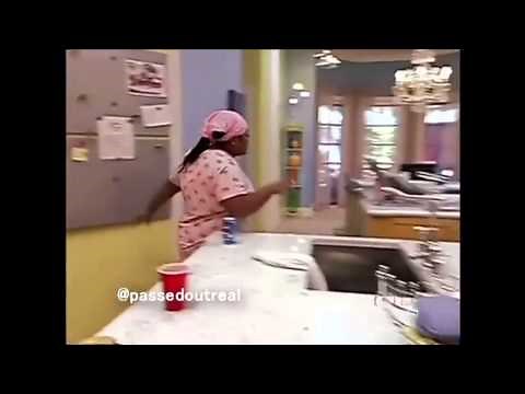 I didn't get no sleep cause of y'all FULL REMIX | ORIGINAL