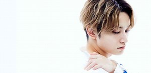 SKY-HI、自身の人生を描き上げた新曲『To The First』MV公開 | Rolling Stone Japan(ローリングストーン ジャパン）