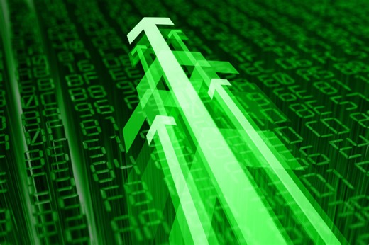 Les meilleures actions de mars dans 28 pays disponibles - Découvrez-les maintenant ! Par Investing.com