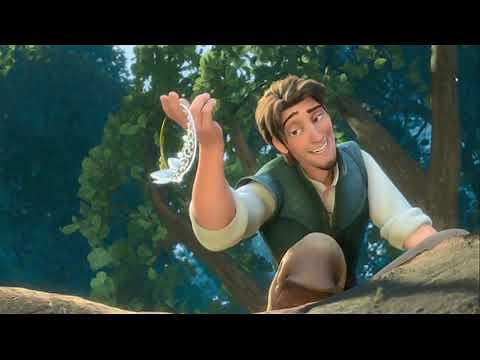 Opening to Beauty and the Beast 2010 DVD (With FastPlay)
