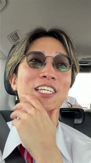 SixTONES official【東京湾に海賊がいる!?】純粋な坊ちゃんとワルな仲間たち 笑