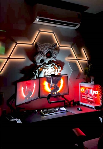 Un petit projecteur c’est toujours utile à avoir à la maison #ad profitez de 20€ de réduction immédiate avec le code kcy9395 🎁 🌟 Tape le code dans la barre de recherche, pas à la fin du paiement 👉 Uniquement pour les nouveaux utilisateurs de l’app Temu. Donc foncez, c’est le moment ! 🔥 #temu #temufrance #techtok #pc