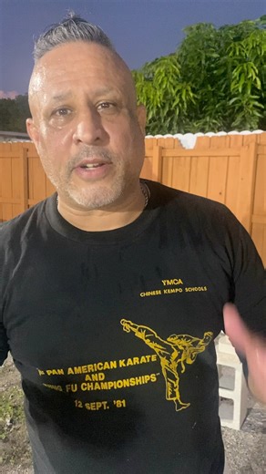 Video #2 Filmed 🇨🇺 very uncomfortable as we had all eyes 👀 on us from the Cuban local Government.. nevertheless or Filming 🎥 went on “Cuban Cowboy “ Felix Gonzalez with BREAK #2 this Thursday Oct. 30th.. GLADIATOR LEAGUE of PROFESSIONAL BREAKERS ⚔️ | Manny Reyes Jr.