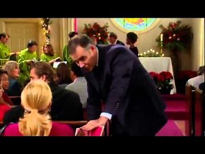 Rodney Carrington 0110 It's Up, It's Good