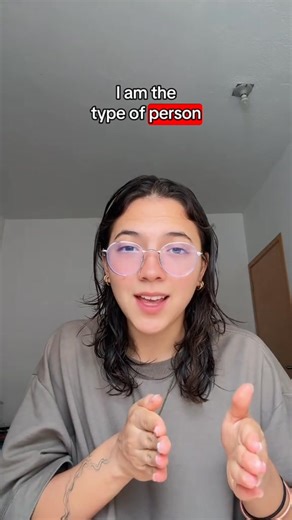 Positive Affirmations — for SLOW English Listeners! Repeat everyday, and check my YouTube for more! ☀️ #englishlearning #slowenglishpodcast #misshoney #englishteacher #englishlistening #maestramiel | MissHoney