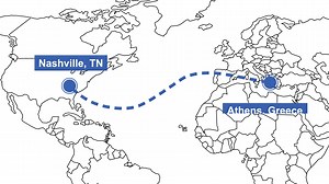 Ever wondered how NES restores power during an outage? Watch this video to learn our step-by-step process for power restoration. | Nashville Electric Service