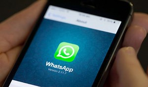 7 Clever Ways to Stay Private on WhatsApp Status (Without Anyone Knowing)