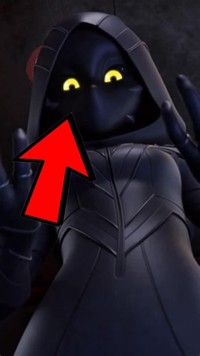 The Miraculous Journalist on Instagram: "Zoe's New Identity REVEALED #miraculous #miraculousladybug #ladybug #mlb #catnoir #miraculousseason6 #ladybug🐞 #miraculous🐞"