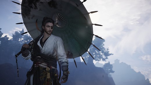 Which Weapon Should You Choose