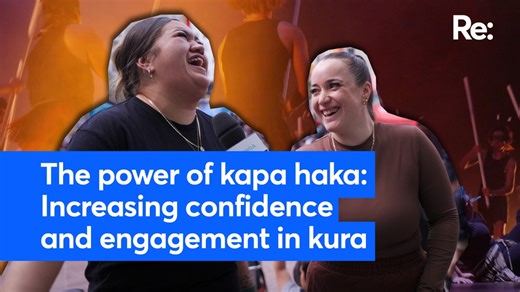 3.9K views · 225 reactions | It’s a question that has sparked much...