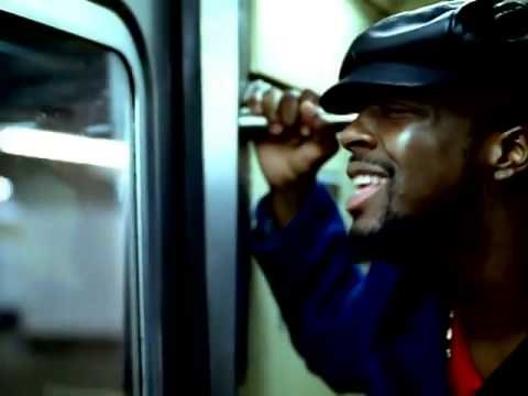 Wyclef Jean ft. Mary J. Blige - 911