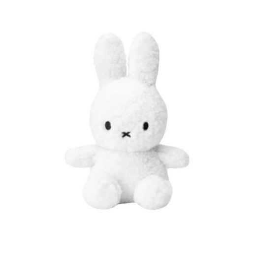 #new #ranter #newranter #viralvideo #zoobebunny | zoobe bunny