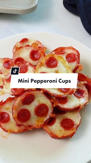 Allrecipes on TikTok