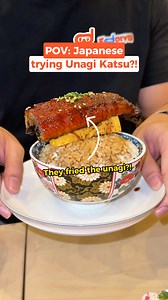 2.5K views · 11 reactions | Elevate your dinner plans with an authentic taste of Japan! Enjoy a special dining experience from 1st - 12th March (Dinner only). ✨ Book & pre-order BEFORE 5PM to snag a 15% discount on dine-in, takeaway, or delivery orders. Don’t miss out on a night of exquisite flavors and memorable moments! @Sushi Kazoku Malaysia Sunway Putra Mall, KL (Halal) Subang Parade, Subang Jaya 錄 #foodiver | Foodiver | Facebook