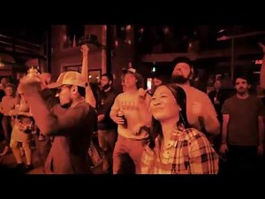Swindler -Psychedelic Funk from Seattle. Live jam clip from 10/18/18. www.swindlerband.com