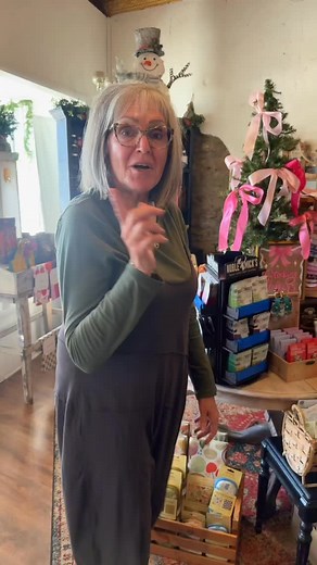 Kim’s advice of the day 😆👏 | Audacious Boutique