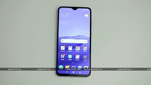 Redmi Note 8 Pro Set to Go on Sale Next on December 11 in India
