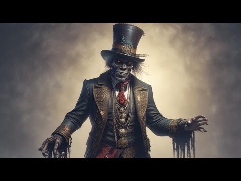 What You Need To Know About Curses,Hexes,Spells,And Destructive Magick