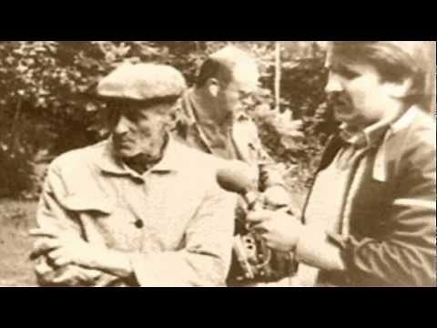 Paranormalna Polska - Czy naprawdę porwało go UFO?