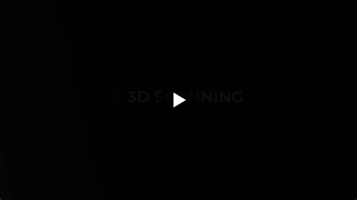 #metalxl #mx3d #waam #wirearcadditivemanufacturing #metal3dprinting #additivemanufacturing #ded #arcded #industrialinnovation #3dscan #3dscanning #3d #largescaleprinting | MX3D