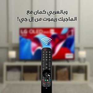 2.7K views · 193 reactions | Vibrant colors brought to life by...