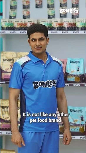 Your dog’s daily powerplay starts here with Nutrimax Adult 🫶🏻. Switch to better nutrition 🐾💙