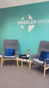 For those who have given, we give thanks. For those who have volunteered, we give thanks. For those who have shared food and clothing, we give thanks. Your kindness means so much to our guests this Thanksgiving! For this, we give thanks. From all of us at Wheeler Mission, Happy Thanksgiving! | Wheeler Mission