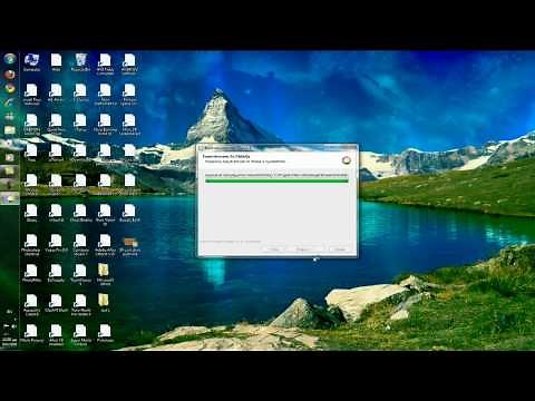 How to download and install picasa 3.8 for Free