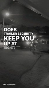 2.9K views · 35 reactions | The Ultimate trailer coupler hitch lock. Built to withstand power tools and brute force. It is a perfect gift for anyone whom owns a flat lip styled trailer coupler. Order yours today. https://altorlocks.com/?ref=rloQvzwXjHGWe #airstream #trailerlock #hitchlock #camper #rv #trailer #altorlocks #blackfridaydeals | New Jersey Outdoor Adventures with Patrick | Facebook