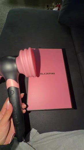 #blackpink #blink @blackpinkofficial | BLACKPINK