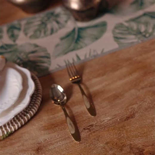 Luxury Dining Tables Collection | FLAT 15% OFF + Extra 5% OFF with Code SHAPES5 | Living Shapes