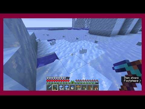 Arcsin's Archive - Entry 20: Road Work Ahead [Text Commentary]