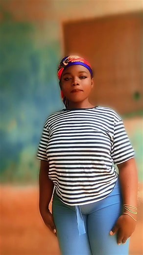 Ama Julei (@ama.julei)’s videos with original sound - ZIGIFIXED 1993