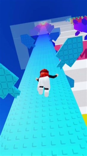 Je jou à Roblox 😉mon compte Roblox est: Minialy04