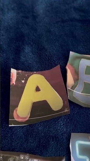 Barney’s First Adventures The Alphabet Song (1998)