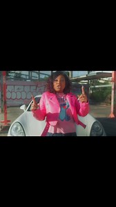 45K views · 1.4K reactions | MERCI LA VIE ❤️ écoute ce message POSITIF qui est pour toi 﫵 passe une belle et merveilleuse journée soyons reconnaissants ce matin encore un souffle de vie https://youtu.be/t67LY_oJaWw?si=rg1qwmA6k1NLuRCY | Chanteuse Missty Officiel | Facebook