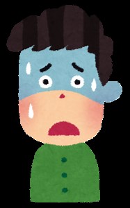 焦燥感の対処法「時間感覚キッチリレベル」を下げる - コミュニケーション能力