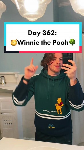 Winnie the Pooh Wallpapers Collection