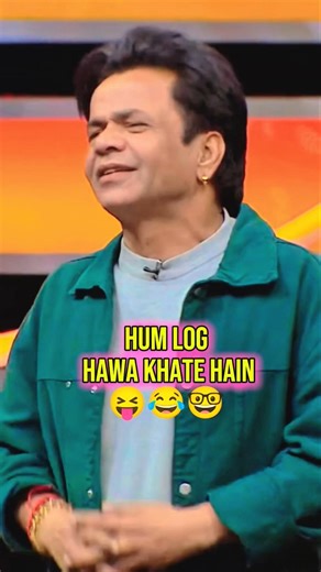 Akshay Kumar Vs Rajpal Yadav Comedy Battle 🔥 #shorts #trending
