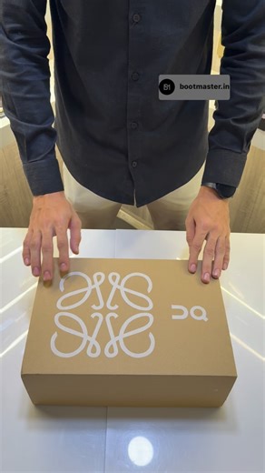 Step Into Timeless Luxury on Instagram