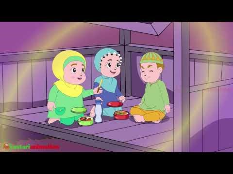 Diva Series 3 in 1 Compilation 3 ~ Part 322 | Diva The Series Official